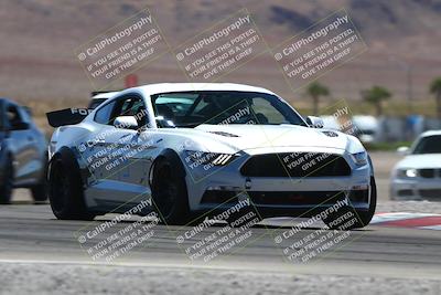 media/Apr-19-2025-Speed Ventures (Sat) [[66f2bda1fd]]/Purple/Session 2 (Turn 13)/